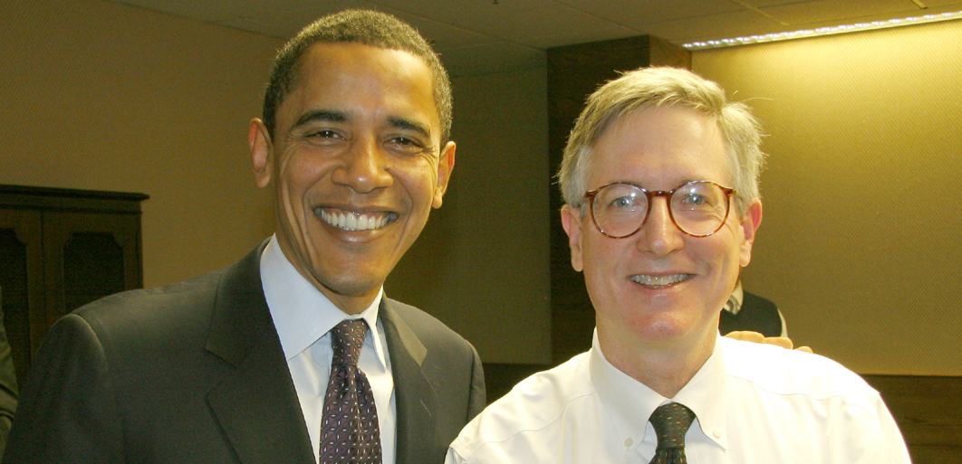 brad-Obama