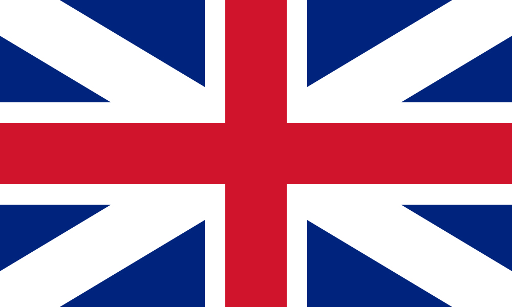 Bandera de Inglaterra | Metro Map | Bus Routes | Metrobus Way Map ...