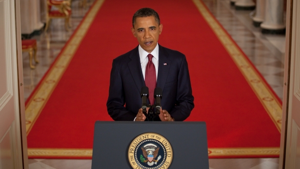 hero_binladen_CK-0160
