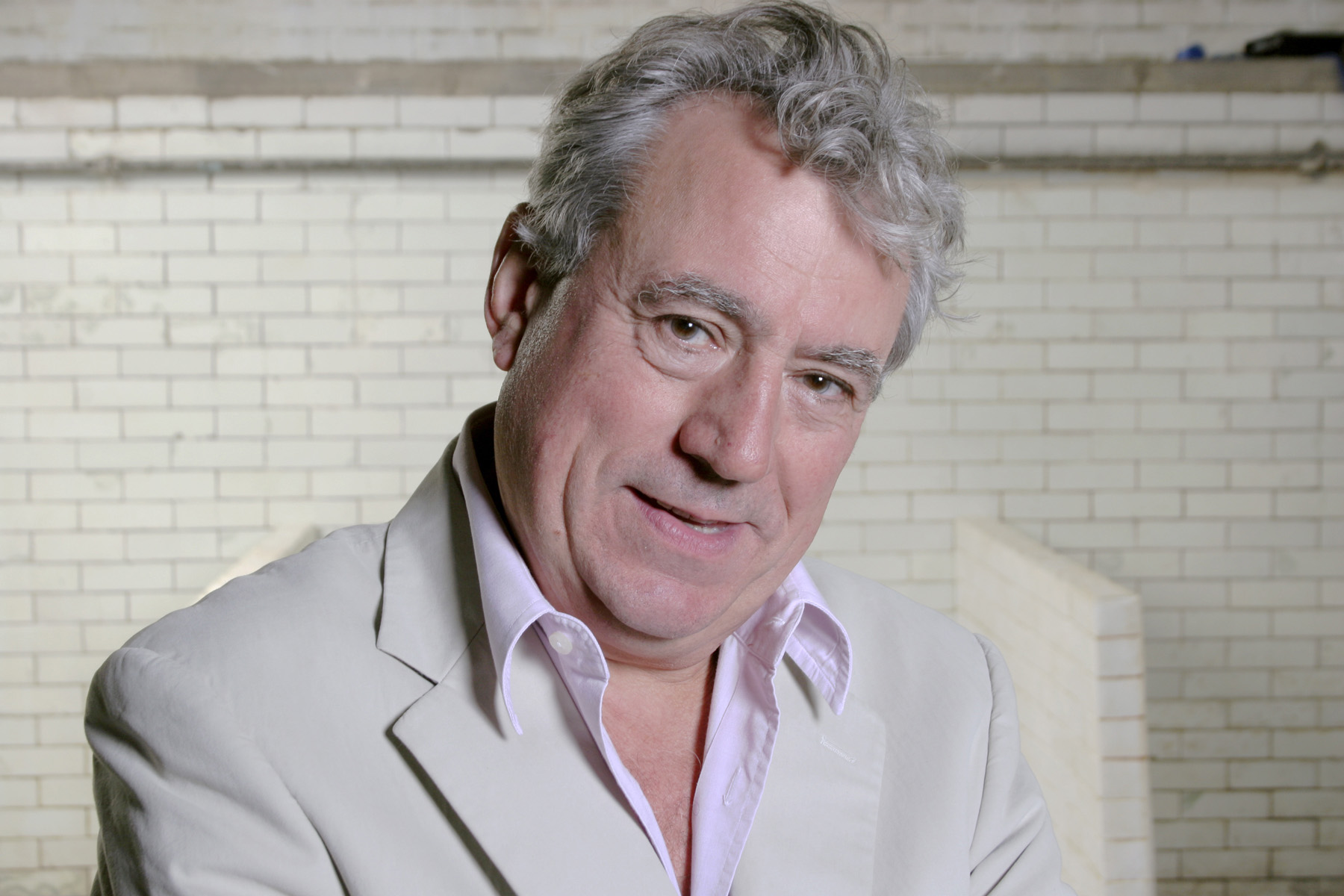 Image result for monty python terry jones