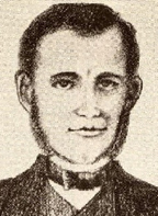 William_B._Travis_by_Wiley_Martin