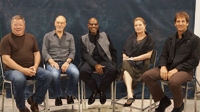 all-five-star-trek-captains