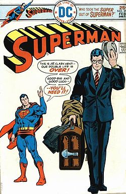 250px-Superman_296