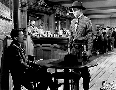 gunfighter1