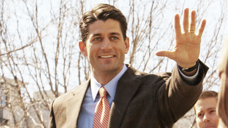 romney-2012-bio-paulryan
