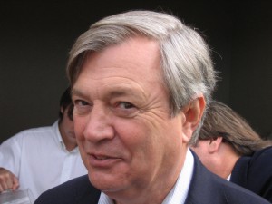 Harpootlian