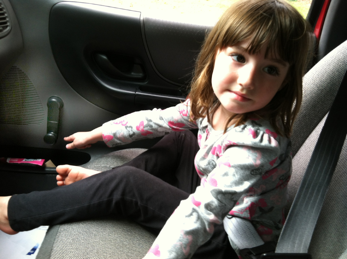 photo (9)