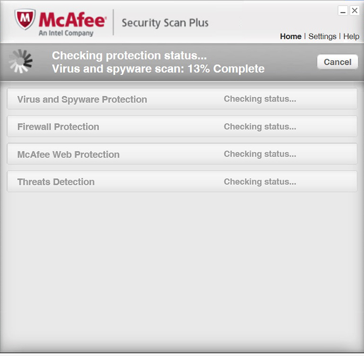 why is my mcafee virus protection so expensive