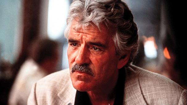 I Figured Dennis Farina Was Too Tough To Die I Was Wrong