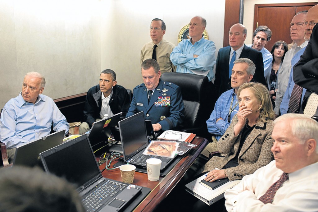 04_situation-room