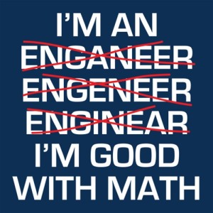 PS_0060_ENGINEER_MATH