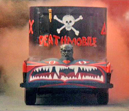 deathmobile1