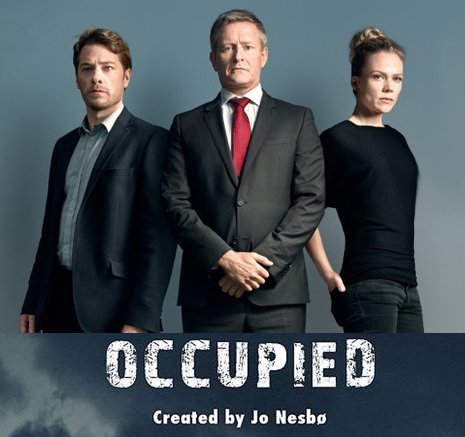 occupied-tv-series-title