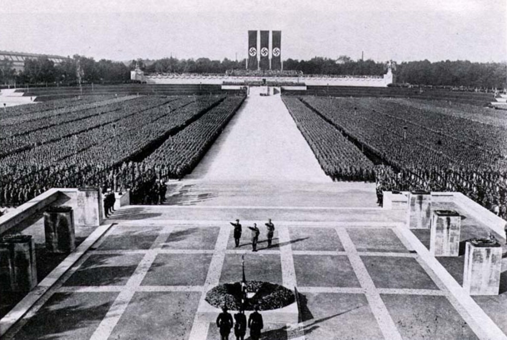 Nazi_party_rally_grounds_(1934)