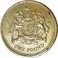 200px-Old_one_pound_1983