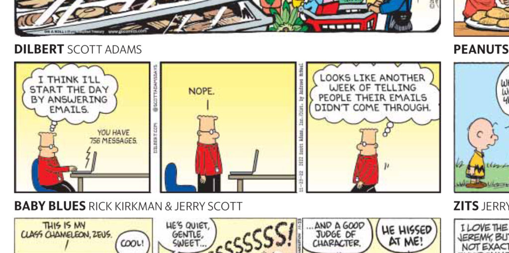 well-there-goes-the-last-funny-comic-strip-bradwarthen