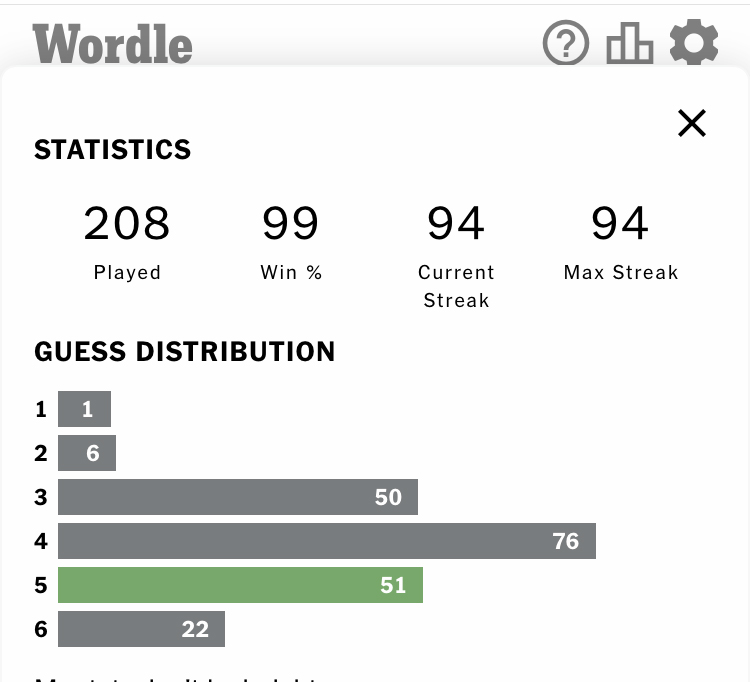 5-letter-words-with-a-in-the-middle-890-words-in-english-7esl